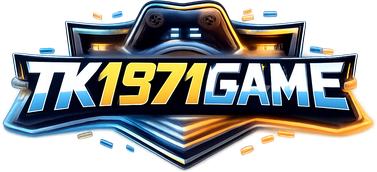 tk1971game লোগো
